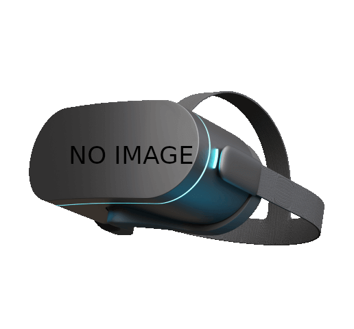 Douxo S3 Calm Shampoo 200ml